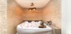 Jakuzili Room Görseli