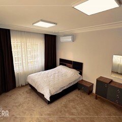 Lumiera Suites Hotel galeri 6