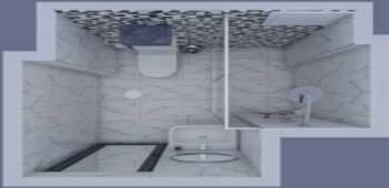 Medi Apart Otel Samsun · 76