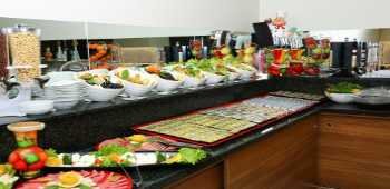 Golden Lounge Hotel · 67