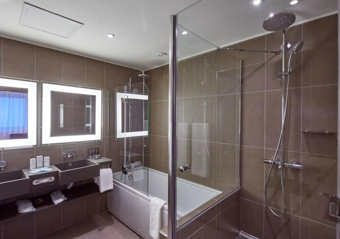 Novotel Konya Rezervasyon