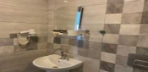 Standart İki Yataklı Oda Görseli