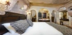 Deluxe Suite Görseli