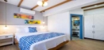 Comfort Kısmi Deniz Manzaralı Oda Görseli
