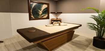 Destiny Marine Hotel · 52