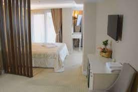 Anafarta Otel