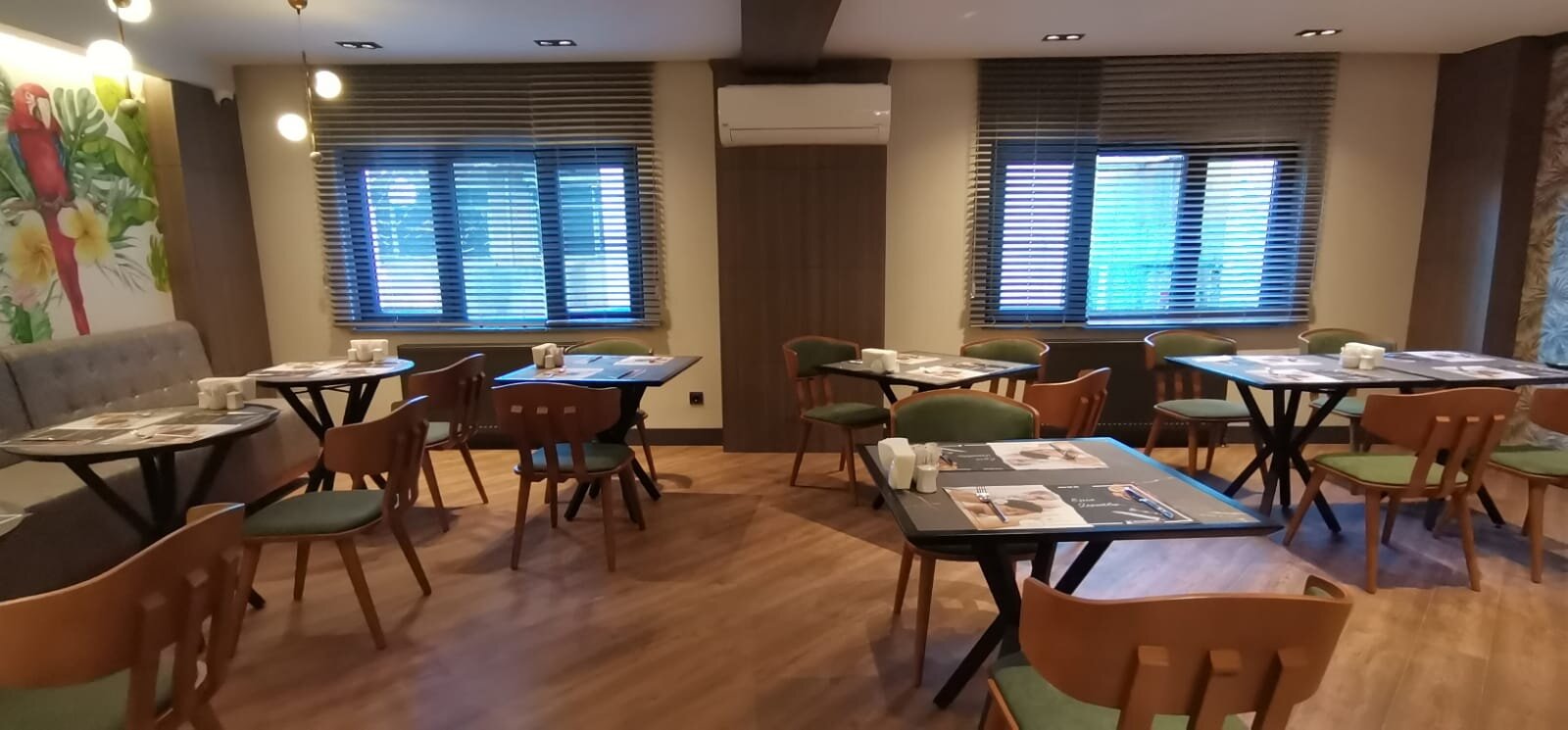 City Asya Hotel Rezervasyon