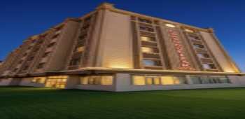 Grand Gülizar Otel · 51