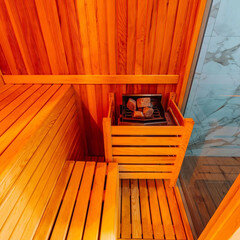 Mysia Olympos Hotel · 19