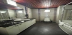 Suite Room Görseli