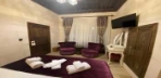Double Room 1 Görseli