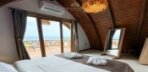 Deluxe Bungalov (Özel Havuzlu, Jakuzili) Görseli