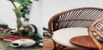 Garden Suite Görseli