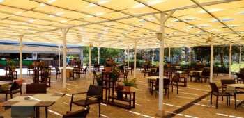 Juju Premier Palace