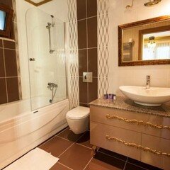 Egemen Butik Otel