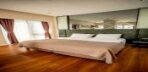 Grand Suite Görseli
