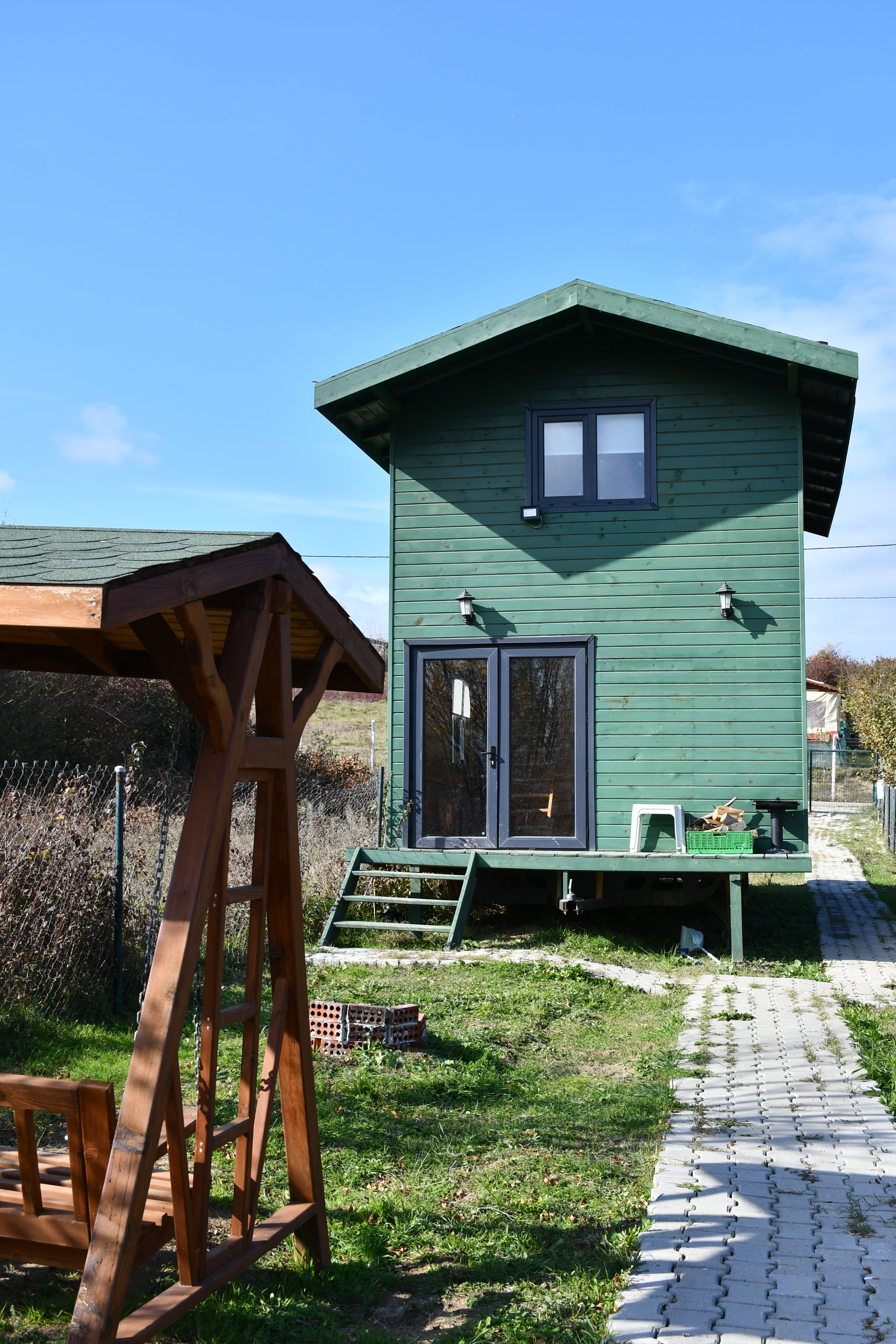 Castle Nolana Hotel And Horse Club