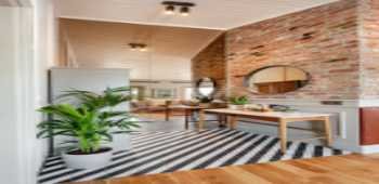 World House Boutique Hotel Galata · 70