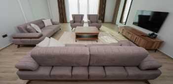 Altındere Vadi Hotel · 61