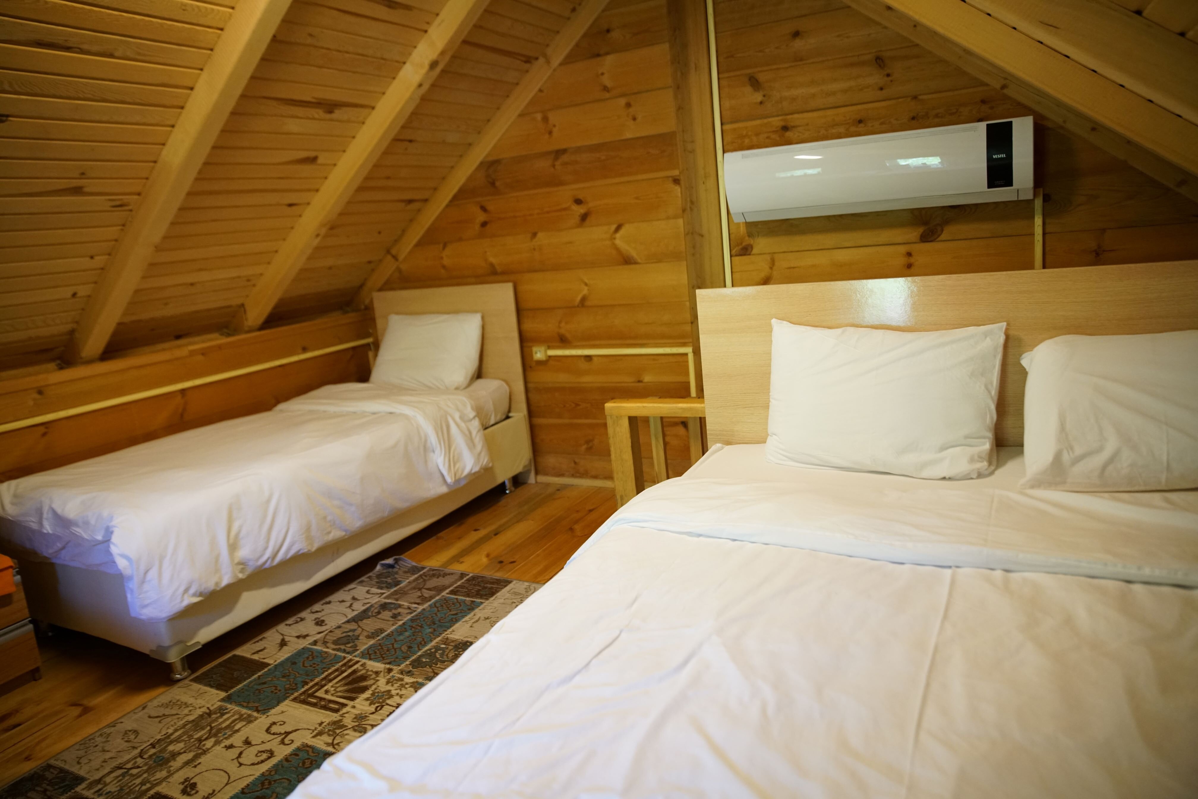 Tanura Bungalows · 26