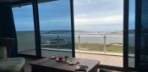 Teras Suite Jakuzili Oda Görseli