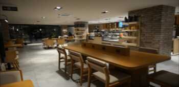 Kent Room Hotel · 56