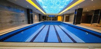 Aymira Hotel & Spa · 25
