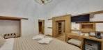 Junior Suite Room Görseli