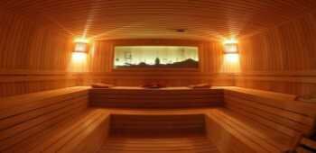Luxor Garden Hotel · 34