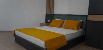 Si Hotel & Spa · 76