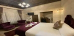 Double Room 1 Görseli