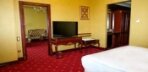 Deluxe Suite Görseli