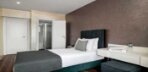 Economy Single Room Görseli