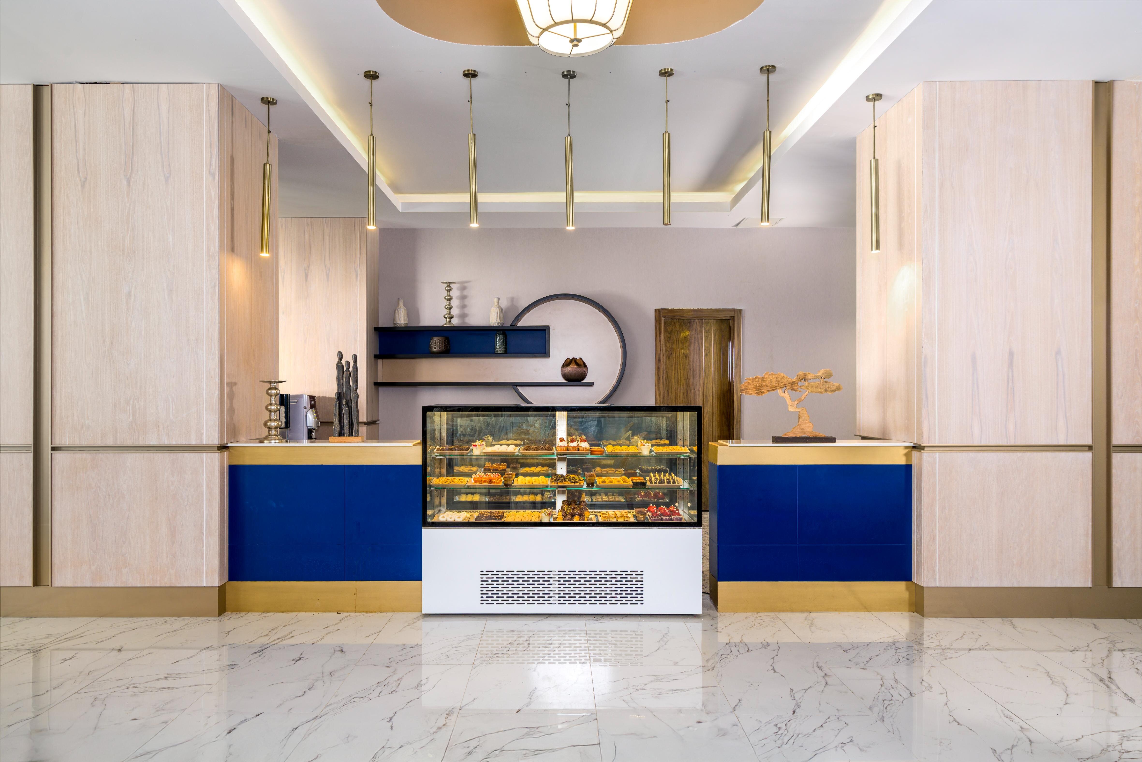 Arsuz Jumanah Premium galeri 9