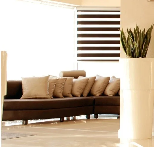Orty Airport Hotel galeri 7