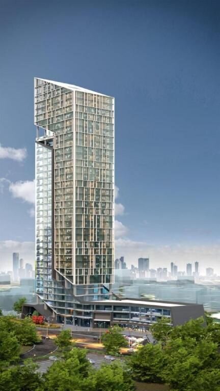 Radisson Blu Residences İstanbul Kartal