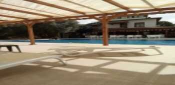 Taş Evler Butik Otel Şirince