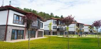 Ortelinn Hotel