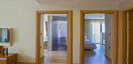 Family Suite Görseli