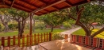 Stüdyo Bungalow Görseli