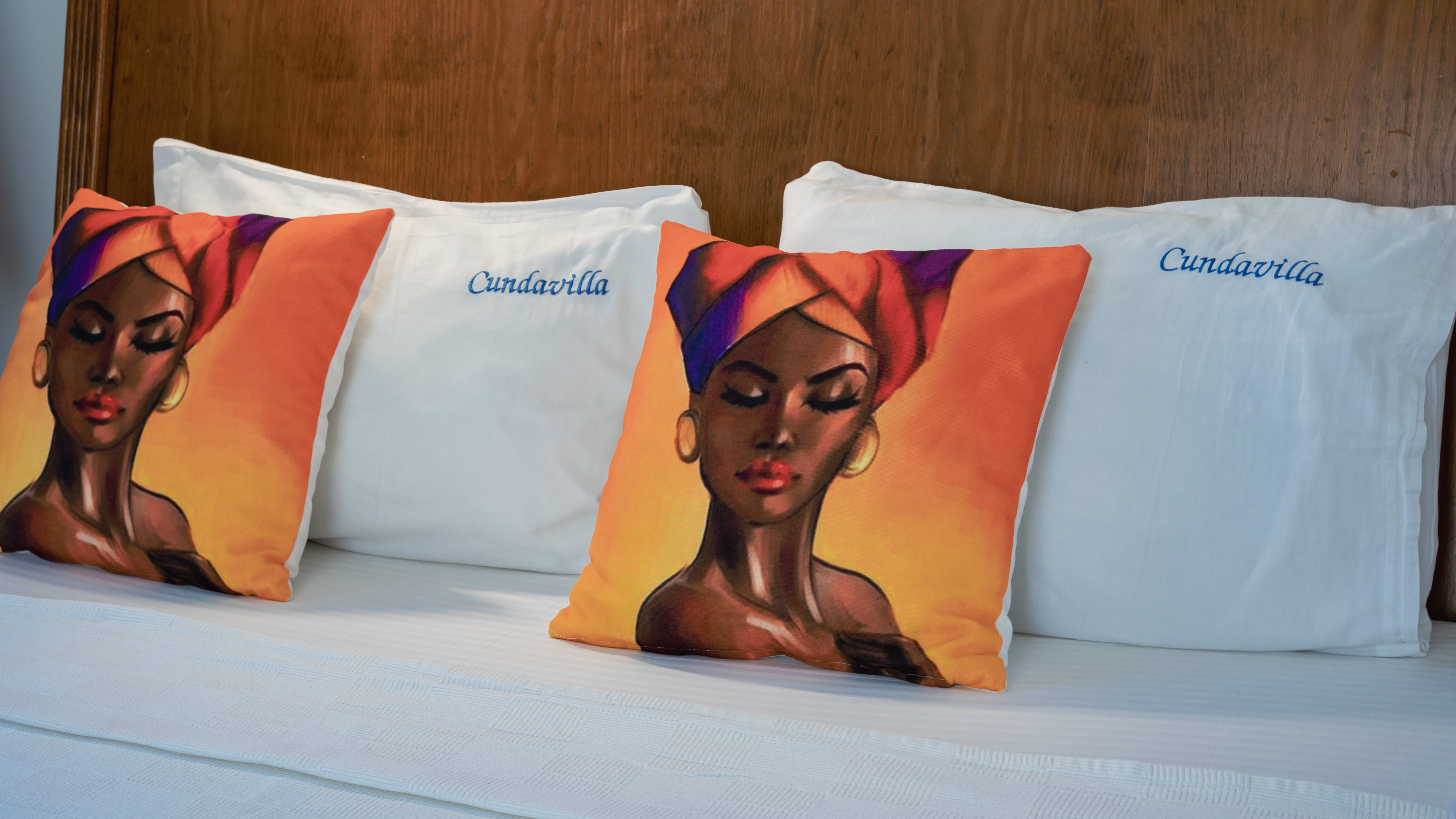 Cundavilla Suit · 15