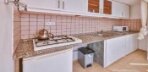 Penthouse Deniz Manzaralı Görseli