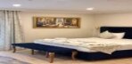 Royal Suite Çift Kişilik Görseli