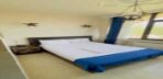 Standart Single Room Görseli