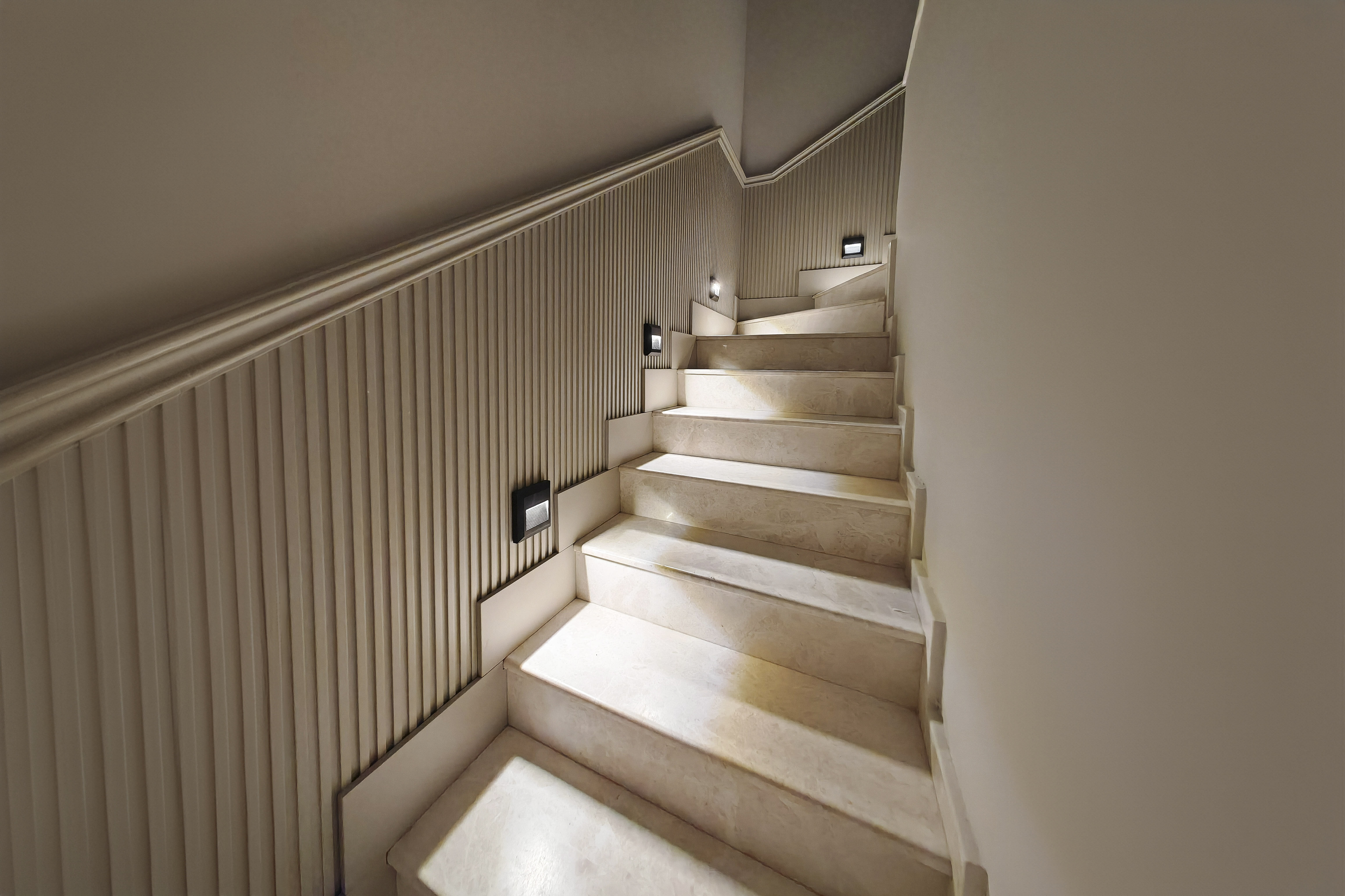 Q-Zen House Alaçatı · 2