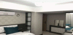 Standart 3 Kişilik Oda Görseli