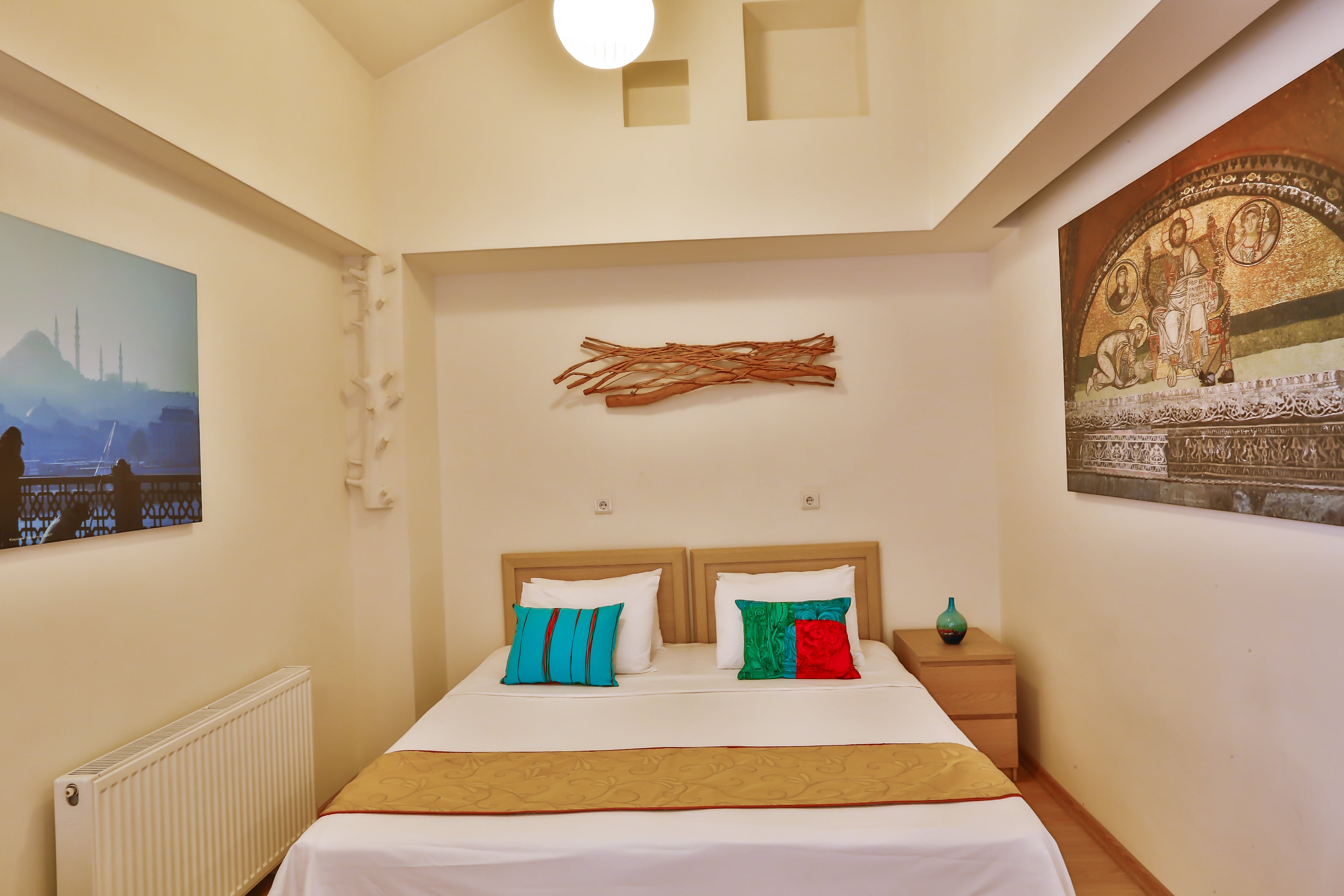 Han Hotel · 10