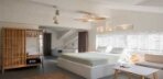 Penthouse Bohem Görseli