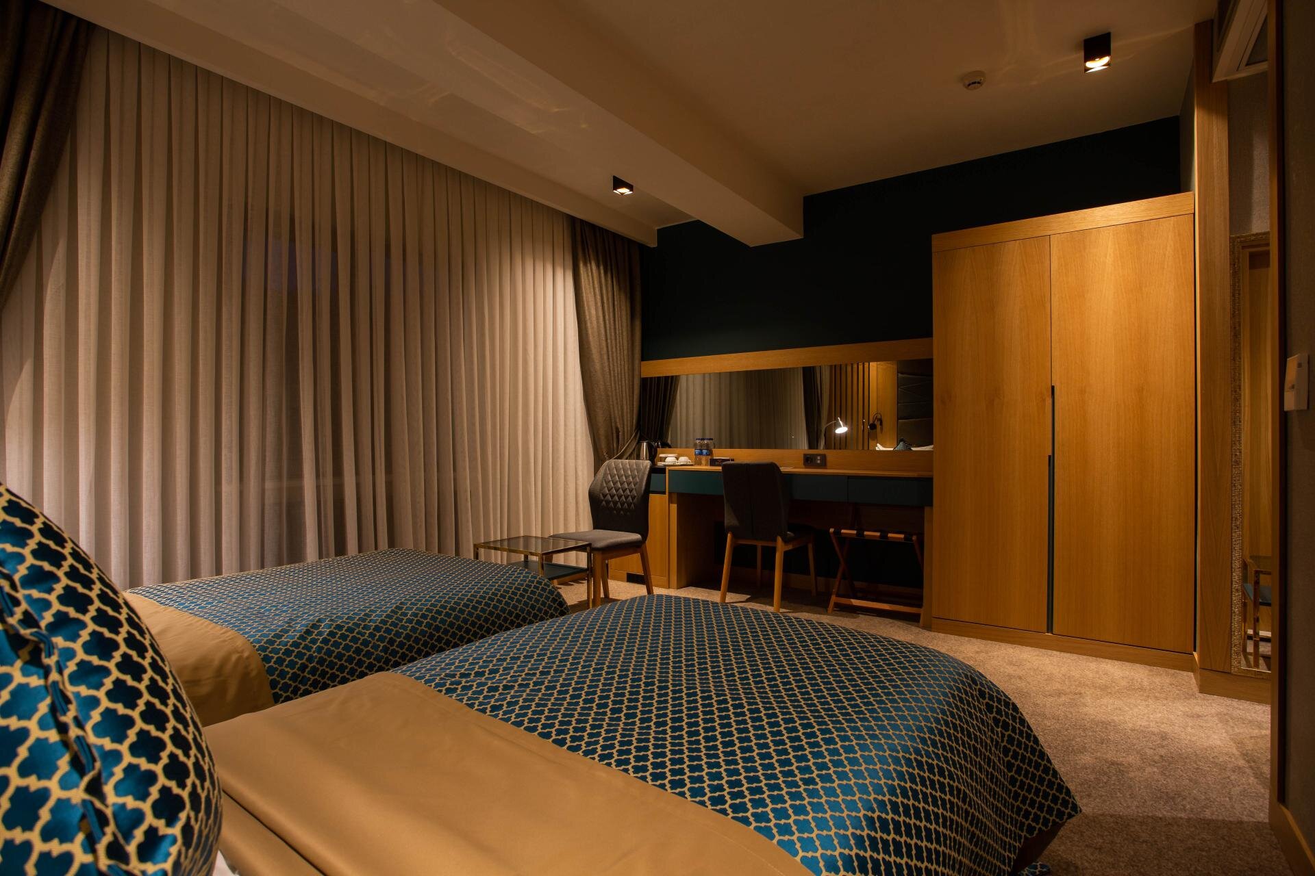 Joyana Otel Rezervasyon