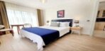 Family Suite Görseli